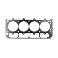 Cometic Gasket Cometic GM LSX Gen-4 Small Block V8 .056in MLX Cylinder Head Gasket - 4.165in Bore - RHS C5702-056