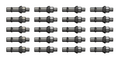 Wheel Stud Conversion Kit | M12-1.5 | 16 Piece Kit