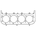 Cometic Gasket Cometic GM Brodix 8B 5000/8B 5025 Pro Stock .041in MLS Cylinder Head Gasket - 4.760in Bore C15398-041