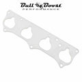 Thermal Intake Manifold Gasket for Honda Acura RSX K Swap K20 K24 RBC PRB Civic
