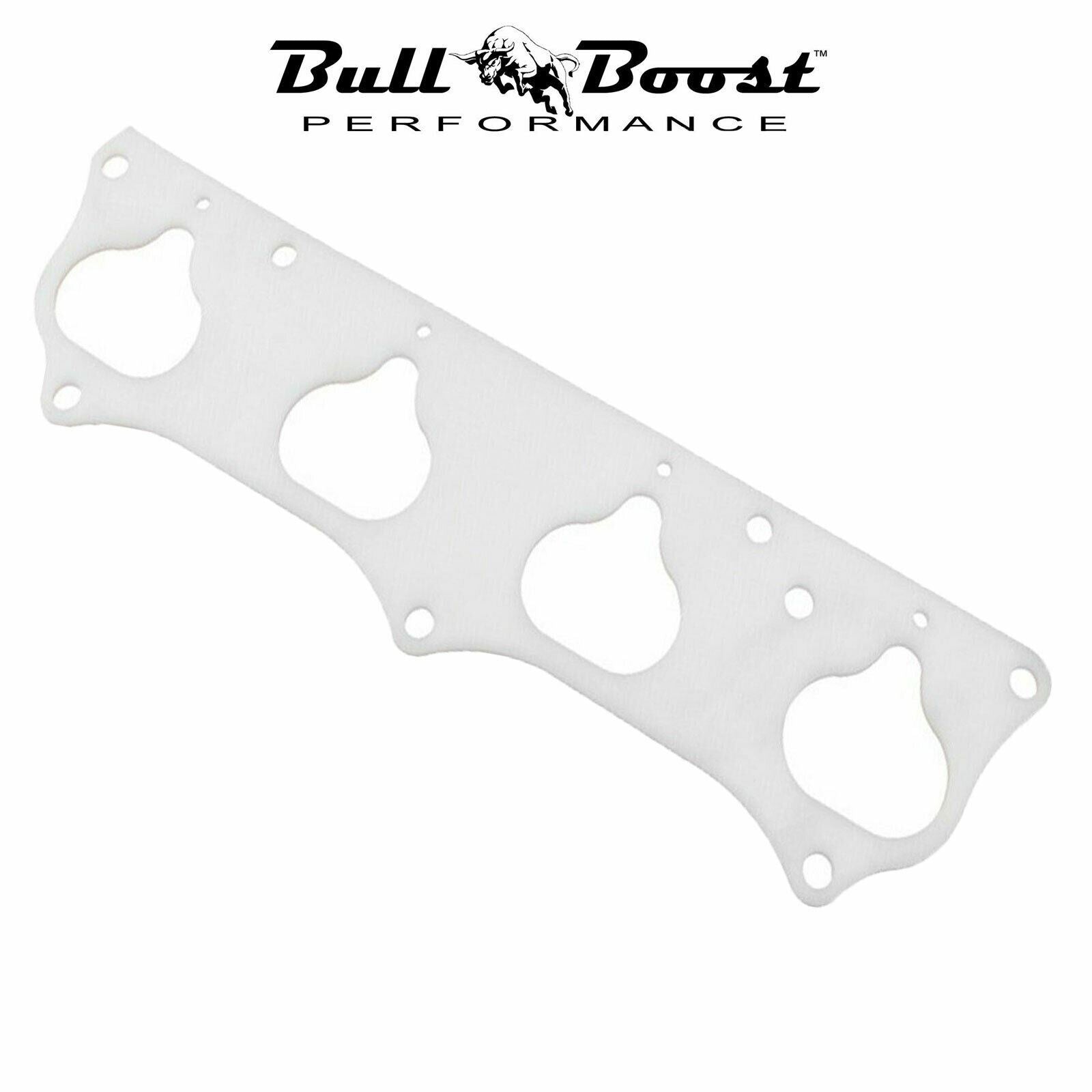 Thermal Intake Manifold Gasket for Honda Acura RSX K Swap K20 K24 RBC PRB Civic