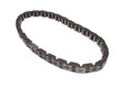 COMP Cams High Energy Timing Chain Cr6 3305