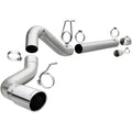 MagnaFlow Pro Series 5in. Filter-Back Exhaust System for Ford F-250/F-350 2008-2025