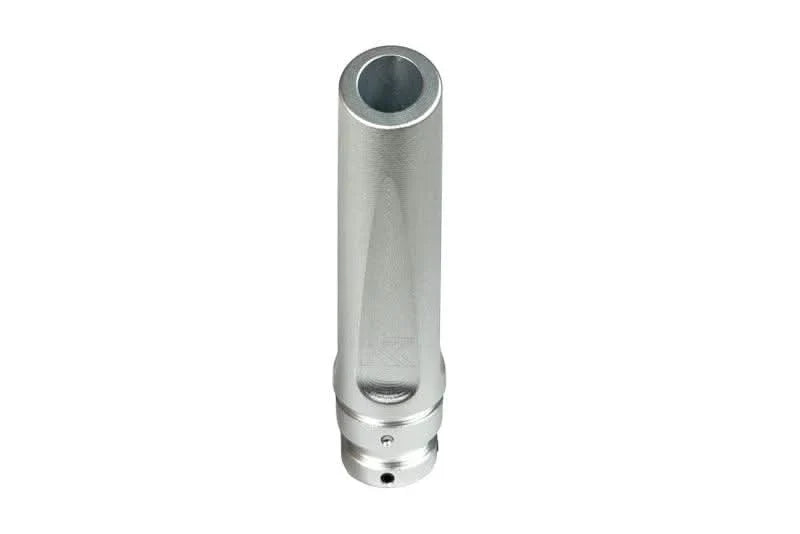BMW Aluminum Handbrake Cover