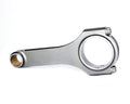 Carrillo Dodge Hemi 5.7L/6.1L 6.125in Pro-H 3/8 WMC Bolt Connecting Rod - Single CR5371-1