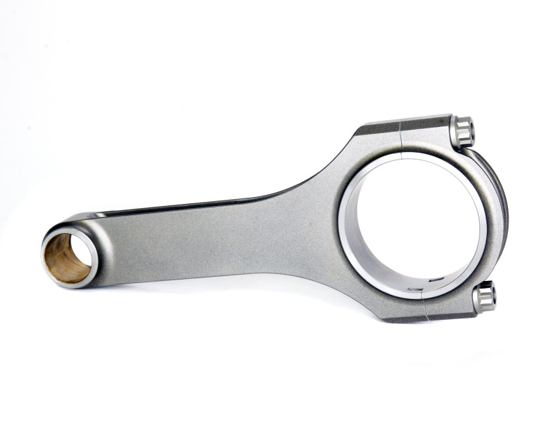 Carrillo Dodge Hemi (5.7L/6.1L) Straight Pro-H 3/8 WMC Bolt Connecting Rods (Set of 8) CR6836-8