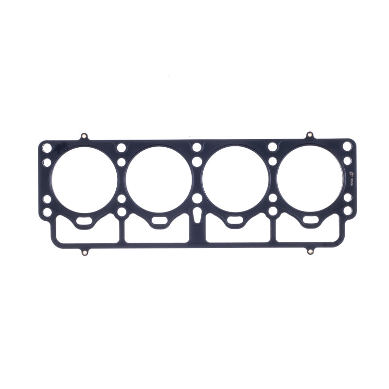 Cometic Gasket Cometic Volvo B18A/B18B/B18D/B20A/B20B/B20E/B20F .080in MLS Cylinder Head Gasket - 92mm Bore C4289-080