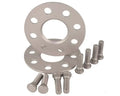 H&R Wheel Spacer 9mm DRS-MZ 5/108 63.3mm Stud for Ford Bronco 2021-2022 & Escape 2020-2022