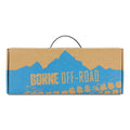 Borne Off-Road Tree Saver 3x8 BNTS-3-8