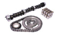 COMP Cams Camshaft Kit C43 260H SK18-123-4