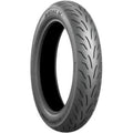 Bridgestone Battlax Scr Sc1R 140/70-13M/C 12168