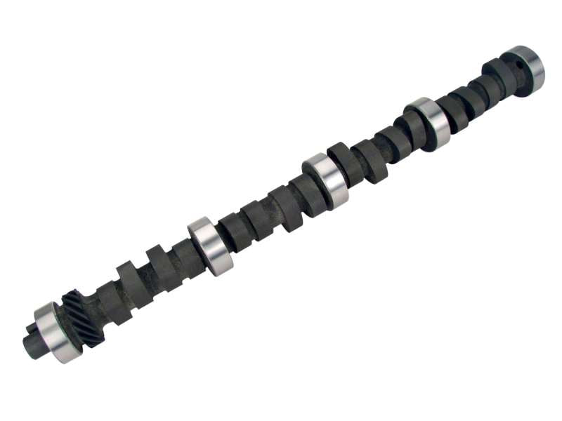 COMP Cams Camshaft FF 324B-8 34-655-5