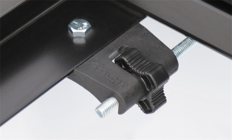 Access Limited 99-07 Chevy/GMC Full Size 8ft Bed (Except Dually) Roll-Up Cover 22189