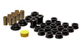 Energy Suspension REAR CONTROL ARM BUSHING Saturn S-Series Rear 1991-2002