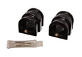 Energy Suspension 1-1/8in. FRONT SWAY BAR BUSHING Saturn S-Series Front 1991-2002