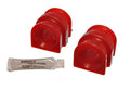 Energy Suspension 1-1/8in. FRONT SWAY BAR BUSHING Saturn S-Series Front 1991-2002