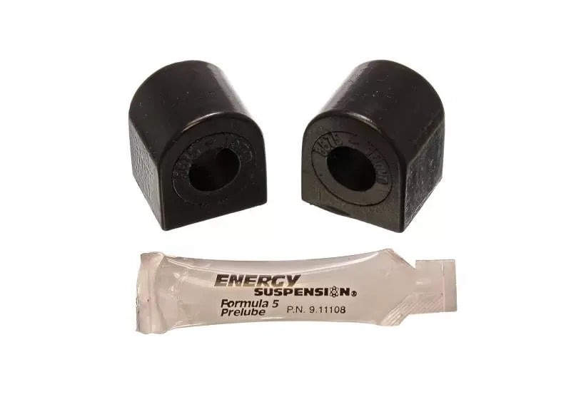Energy Suspension SATURN REAR SWAY BAR BUSHING Saturn S-Series Rear 1991-2002