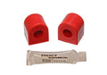 Energy Suspension SATURN REAR SWAY BAR BUSHING Saturn S-Series Rear 1991-2002