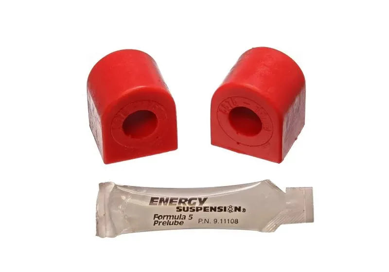 Energy Suspension SATURN REAR SWAY BAR BUSHING Saturn S-Series Rear 1991-2002