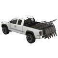 Universal Tailgate Bike Pads Cover Protection for Truck Bed Carries