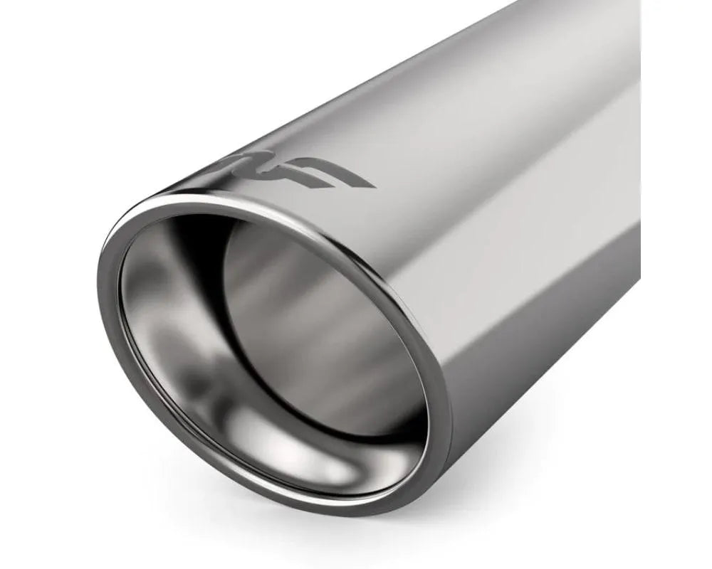 MagnaFlow Street Series Cat-Back Exhaust System 19019 for Chevrolet Colorado & GMC Canyon 2015-2022