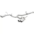 MagnaFlow Competition Series Cat-Back Exhaust System for Subaru Impreza 2011-2014, STI 2015-2018, WRX 2015-2018