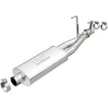 MagnaFlow D-Fit Performance Exhaust Muffler Replacement Kit 19439 for Dodge Ram 1500 2009-2024