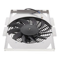All Balls Racing 06-09 Yamaha 450 RHINO Cooling Fan 70-1007