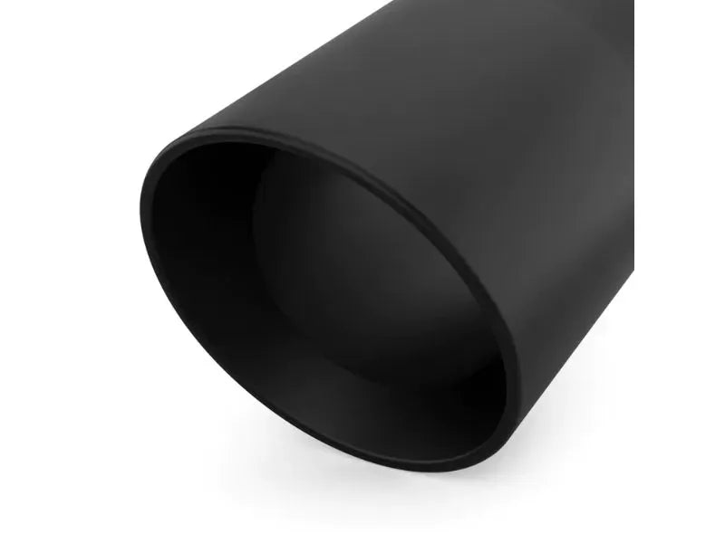 MagnaFlow Axle-Back Performance Exhaust System for 2021-2025 Ford Bronco 2.3L