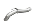 MagnaFlow D-Fit Performance Exhaust Muffler Replacement Kit for 2021-2025 Ford Bronco