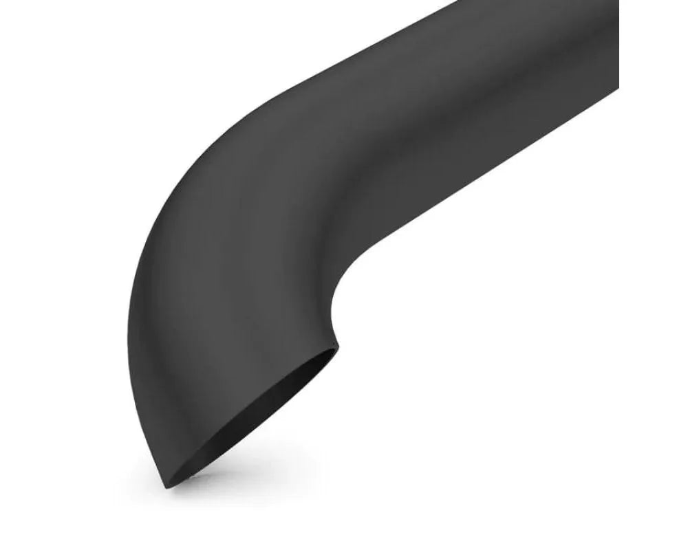 MagnaFlow Cat-Back Performance Exhaust System for 2023-2025 Toyota Sequoia, Black Finish