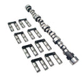 COMP Cams Cam & Lifter Kit CS Nx276HR-1 CL12-415-8