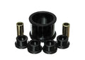 Energy Suspension Rack And Pinion Bushing Set Subaru N/A