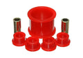 Energy Suspension Rack And Pinion Bushing Set Subaru N/A
