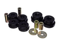 Energy Suspension Differential Mount Bushing Set Subaru Rear