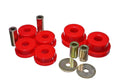 Energy Suspension Differential Mount Bushing Set Subaru Rear