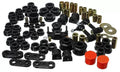 Energy Suspension Hyper-Flex System Subaru