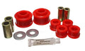 Energy Suspension Control Arm Bushing Set Subaru Front
