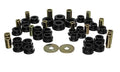 Energy Suspension Control Arm Bushing Set Subaru STI Rear 2008-2014