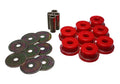 Energy Suspension Sub-Frame Bushing Set Subaru Rear 2005-2009