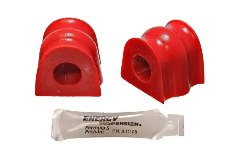 Energy Suspension Sway Bar Bushing Set Subaru Front