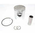 Athena 03-07 Honda CR 85 R 47.44mm Bore 2T Cast Piston S4C04750002A