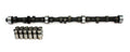COMP Cams Cam & Lifter Kit F65 260H CL65-236-4