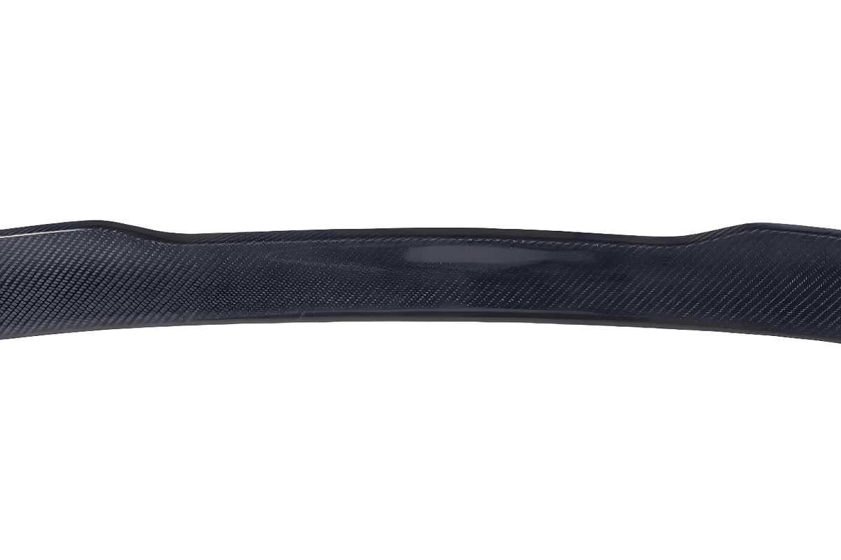 BMW 3 Series G20 G28/G80 M3 DA Style Carbon Fiber Trunk Spoiler (2019 - 2024)