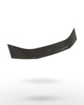2019–2020 Audi A7 / S7 / RS7 C8 Sportback RS7 Style Ducktail Rear Trunk Spoiler – Carbon Fiber