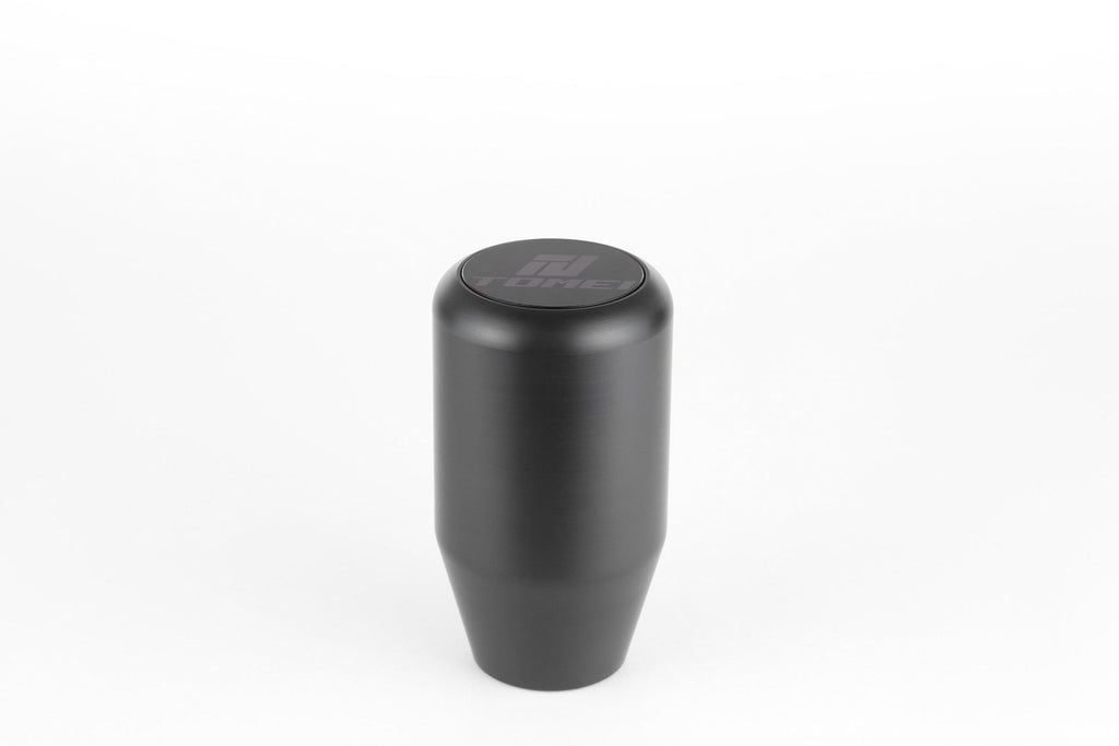 Tomei Duracon Shift Knob