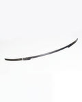 2016–2019 Audi R8 V10 / V10 Plus Coupe 4S E-Tron Style Rear Spoiler Set – Carbon Fiber