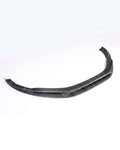 2008–2015 Audi R8 V8 / V10 Coupe Type 42 Front Lip Spoiler – Carbon Fiber