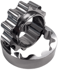 Boundary Nissan TB48 MartenWear Treated Billet Oil Pump Gear TB48-OPG-M