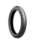 Bridgestone Battlax Ax41 90/100-19 Frt 11636